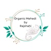 organicmehedibyrajshahi