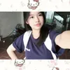 nguoisaohoa.21