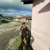 prabesh_sarkar5