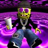 dims.com.id