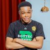 ohenedavidmusic
