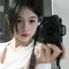 doanthihang2128
