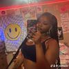 _netta3x
