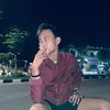 daus_____1