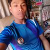 mdsahriyaahmed