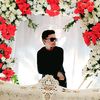 tanveernawab007