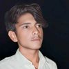 luqmanmallah88