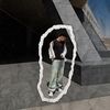 mohamed_ramadan841