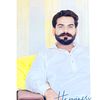 chwaqardhairjutt01