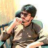 anees3368