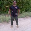 sarbazi0911