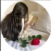 ziddiqueen126