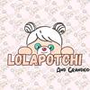 lolapotchi_and_grandkids