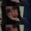 maryam.spezziga