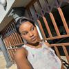 noluthando_061