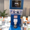 sodacansealingmachine
