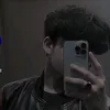 mslmslem4