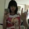colagummii