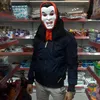 samy.samyr7