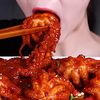 mukbangfoodssasmr