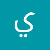 user48601753828807