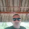 jose59968