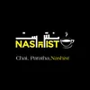 nashist.pk