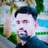 rony3837