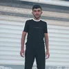 sarwarserwan