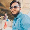 sohag.islam583
