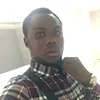isaacdaitey13