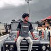 saharia.somrat