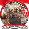 derijatifniture