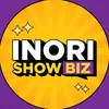 INORI SHOWBIZ