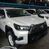 hilux.used.parts