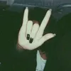a_ni.x558