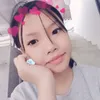 lopdui3