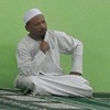 mdkamalabdullah