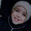 ali.suleman242