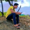 paingsoe4707