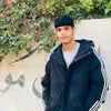 user28485541872388