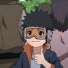 chiyoo123