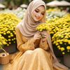 bunga.desember_aww