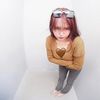 aini.raimel