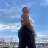 tenesgxbsi6