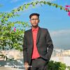 nahidhasan692925
