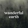 wanderful_earth