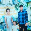 bongbong.bongbong35