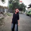 ndezzzz13