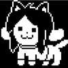 temmie700